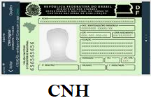 o que é cnh