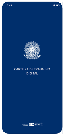 ctps digital