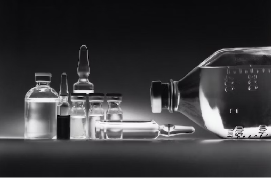 exame toxicológico