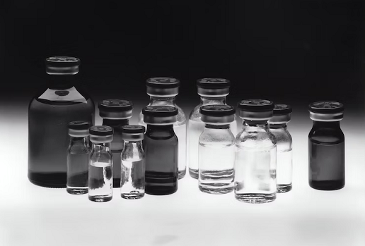exame toxicológico