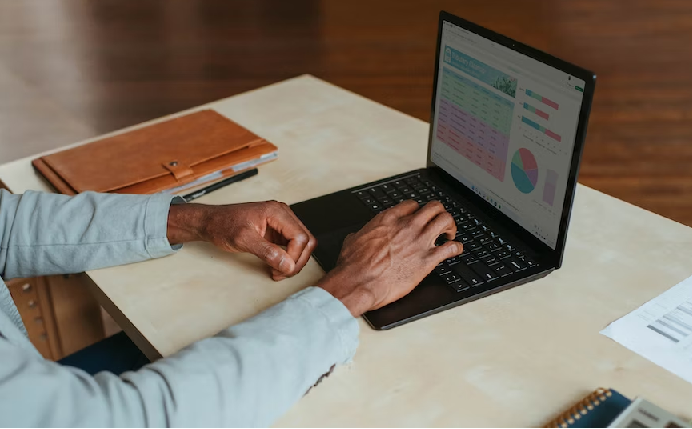 o que é home office